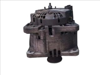 bontott RENAULT MASTER Generátor